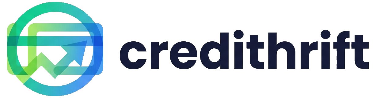 Credit Thrift Personal Loan Services